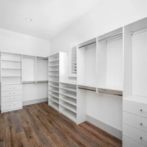 Cabinets And Countertops (1)