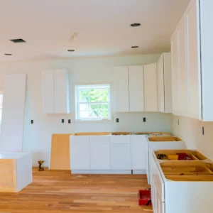 Cabinets And Countertops (2)