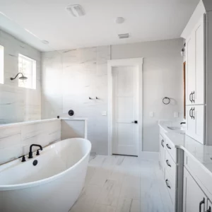 Cabinets And Countertops (3)