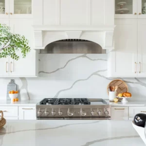 Cabinets And Countertops (4)