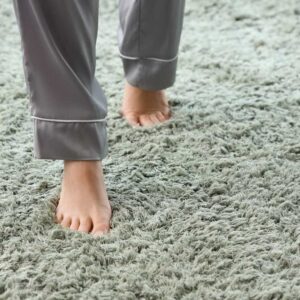 Carpet