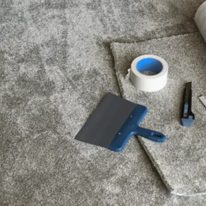 Carpet And Flooring Repair (1)
