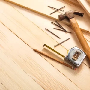 Carpet And Flooring Repair (10)
