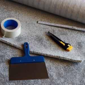 Carpet And Flooring Repair (11)