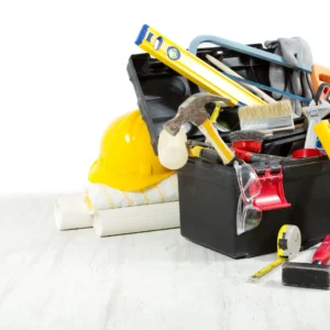 Carpet And Flooring Repair (4)
