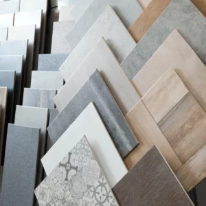 Carpet And Flooring Repair (6)