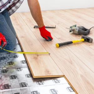 Carpet And Flooring Repair (7)