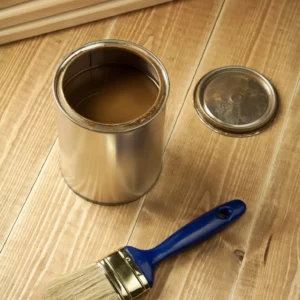 Carpet And Flooring Repair (8)