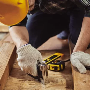 Carpet And Flooring Repair (9)