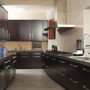 Commercial Counter (1)