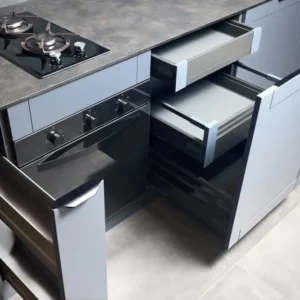 Commercial Counter (2)