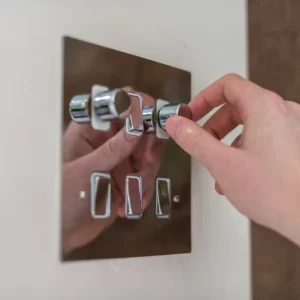 Dimmers (2)
