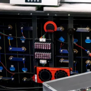 Generator (3)