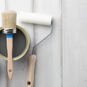 Painting And Remodeling (3)