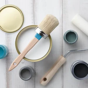 Painting And Remodeling (5)