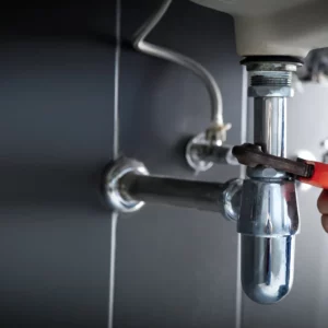 Plumbing Supplies (2)