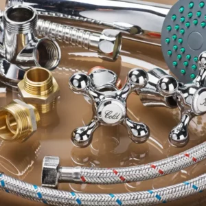 Plumbing Supplies (3)