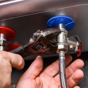 Plumbing Supplies (4)