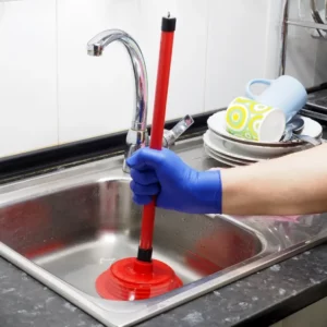 Plumbing Supplies (5)