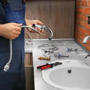Plumbing Supplies (6)