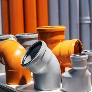 Plumbing Supplies (7)