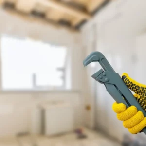 Plumbing Supplies (8)